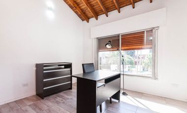 APTO CRED Casa dble Lte 950M2 Pileta 6amb F Varela