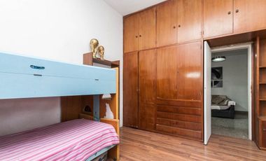 APTO CRED Casa dble Lte 950M2 Pileta 6amb F Varela