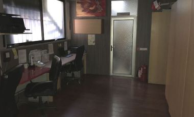 Local Comercial en Arriendo en Los Leones / Bilbao