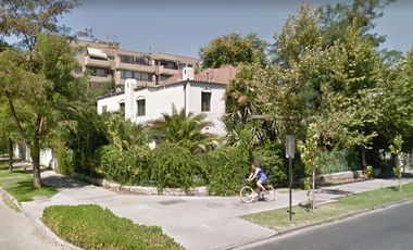 Local Comercial en Arriendo en Los Leones / Bilbao