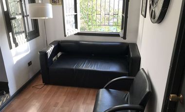 Local Comercial en Arriendo en Los Leones / Bilbao