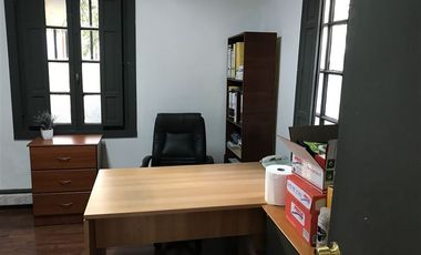 Local Comercial en Arriendo en Los Leones / Bilbao