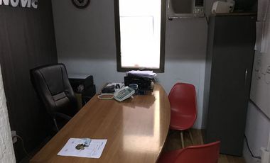 Local Comercial en Arriendo en Los Leones / Bilbao