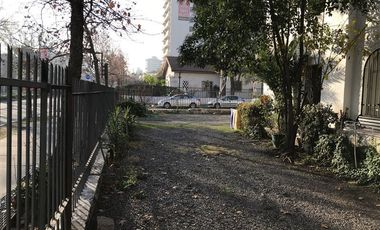 Local Comercial en Arriendo en Los Leones / Bilbao