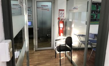 Local Comercial en Arriendo en Los Leones / Bilbao