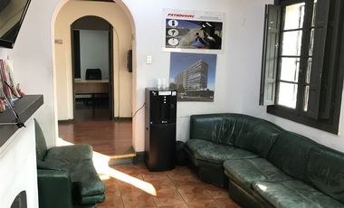 Local Comercial en Arriendo en Los Leones / Bilbao
