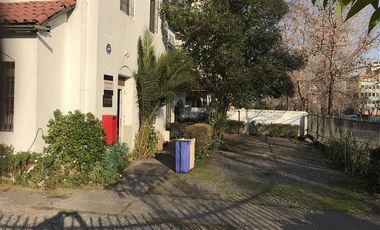 Local Comercial en Arriendo en Los Leones / Bilbao