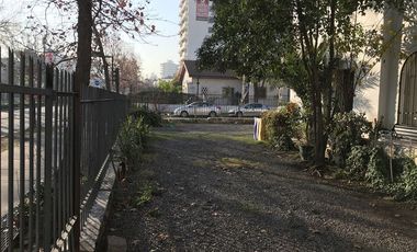 Local Comercial en Arriendo en Los Leones / Bilbao