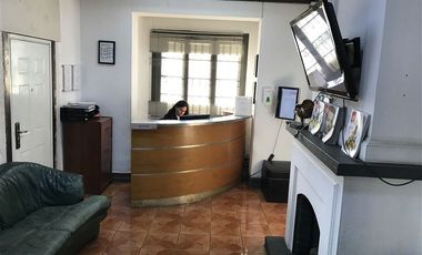 Local Comercial en Arriendo en Los Leones / Bilbao