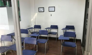 Local Comercial en Arriendo en Los Leones / Bilbao