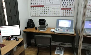 Local Comercial en Arriendo en Los Leones / Bilbao