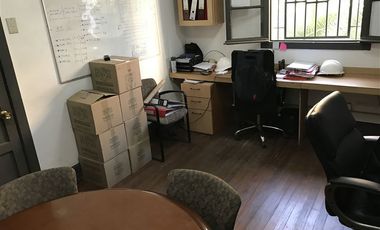 Local Comercial en Arriendo en Los Leones / Bilbao