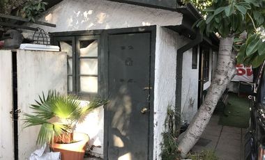Local Comercial en Arriendo en Los Leones / Bilbao