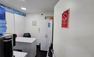 Oficina en Arriendo en badajoz 150