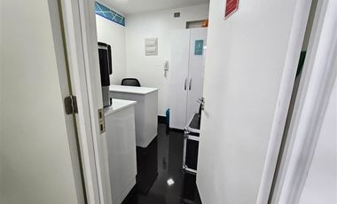 Oficina en Arriendo en badajoz 150