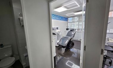 Oficina en Arriendo en badajoz 150