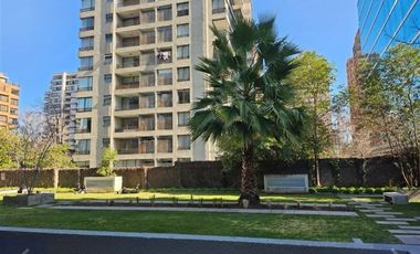 Oficina en Arriendo en badajoz 150