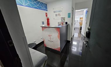 Oficina en Arriendo en badajoz 150