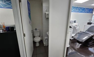 Oficina en Arriendo en badajoz 150
