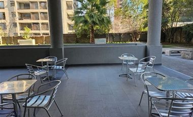 Oficina en Arriendo en badajoz 150