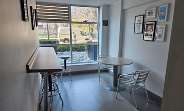 Oficina en Arriendo en badajoz 150