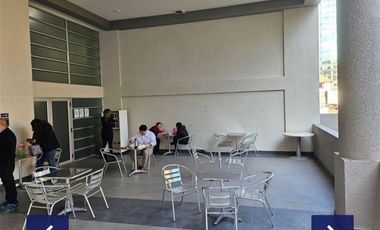 Oficina en Arriendo en badajoz 150