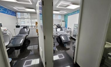 Oficina en Arriendo en badajoz 150