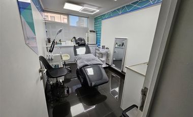 Oficina en Arriendo en badajoz 150