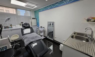 Oficina en Arriendo en badajoz 150