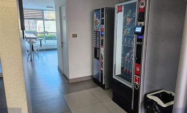 Oficina en Arriendo en badajoz 150