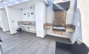 Departamento en Venta en Edificio Vista Azul (A. Pinto) piso 12 - Condiciones especiales de financiamiento