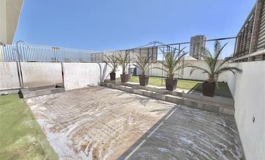 Departamento en Venta en Edificio Vista Azul (A. Pinto) piso 12 - Condiciones especiales de financiamiento