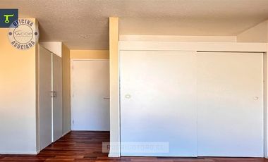 Casa en Venta en avenida vicuña Mackena 445