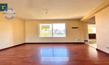 Casa en Venta en avenida vicuña Mackena 445