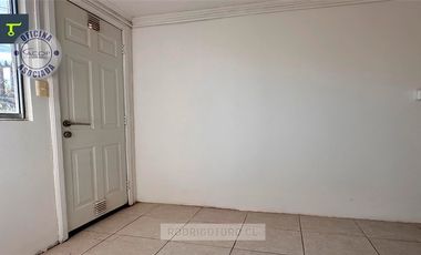 Casa en Venta en avenida vicuña Mackena 445