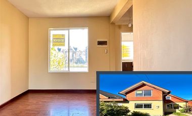 Casa en Venta en avenida vicuña Mackena 445