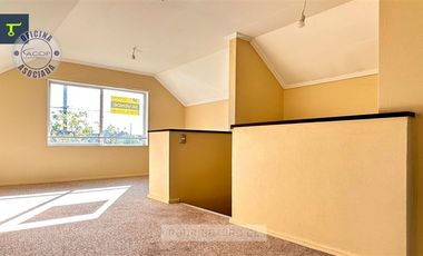 Casa en Venta en avenida vicuña Mackena 445