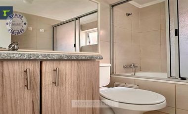 Casa en Venta en avenida vicuña Mackena 445