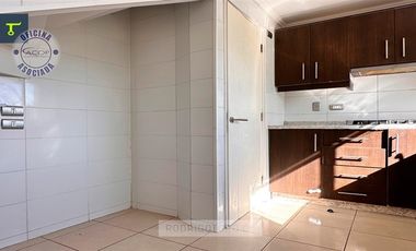 Casa en Venta en avenida vicuña Mackena 445