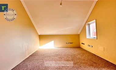 Casa en Venta en avenida vicuña Mackena 445