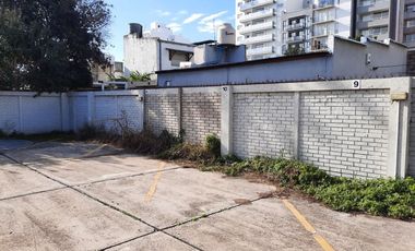 Cochera en venta La Plata