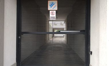 Cochera en venta La Plata