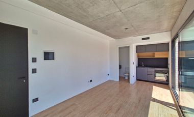 VENTA DEPARTAMENTO 2 AMBIENTES SAN MIGUEL CUOTAS
