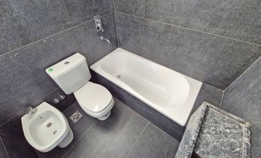 VENTA DEPARTAMENTO 2 AMBIENTES SAN MIGUEL CUOTAS