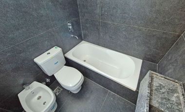 VENTA DEPARTAMENTO 2 AMBIENTES SAN MIGUEL CUOTAS