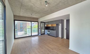 VENTA DEPARTAMENTO 2 AMBIENTES SAN MIGUEL CUOTAS