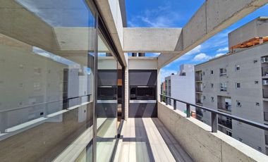 VENTA DEPARTAMENTO 2 AMBIENTES SAN MIGUEL CUOTAS