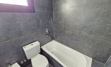 VENTA DEPARTAMENTO 2 AMBIENTES SAN MIGUEL CUOTAS