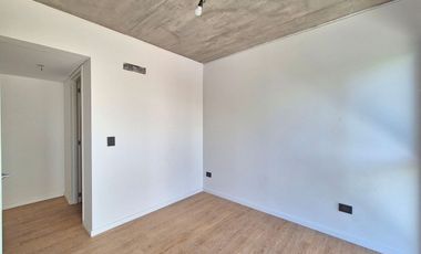 VENTA DEPARTAMENTO 2 AMBIENTES SAN MIGUEL CUOTAS