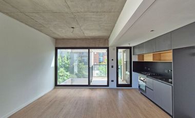 VENTA DEPARTAMENTO 2 AMBIENTES SAN MIGUEL CUOTAS